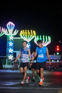 BIB: 
                            <button type="button" onclick="openModal(24265473)" class="btn btn-primary btn-sm float-right btn-popup" data-toggle="modal" data-target=".modal-high-quality">
                        <i class="fas fa-shopping-cart"></i> Add to Cart
                    </button>
                                            <button type="button" onclick="isThisMe(24265473, true)" class="btn btn-success btn-sm float-right btn-popup btn-isme hidden" data-toggle="tooltip" data-placement="bottom" title="นี่คือรูปของคุณใช่ไหม คลิกที่นี่เพื่อเอาเข้าอัลบั้ม">
                        <i class="fas fa-plus"></i> Add to album
                    </button>
                    <button type="button" onclick="isThisMe(24265473, false)" class="btn btn-warning btn-sm float-right btn-popup btn-isnotme hidden">
                        <i class="fas fa-ban"></i> Remove from album
                    </button>